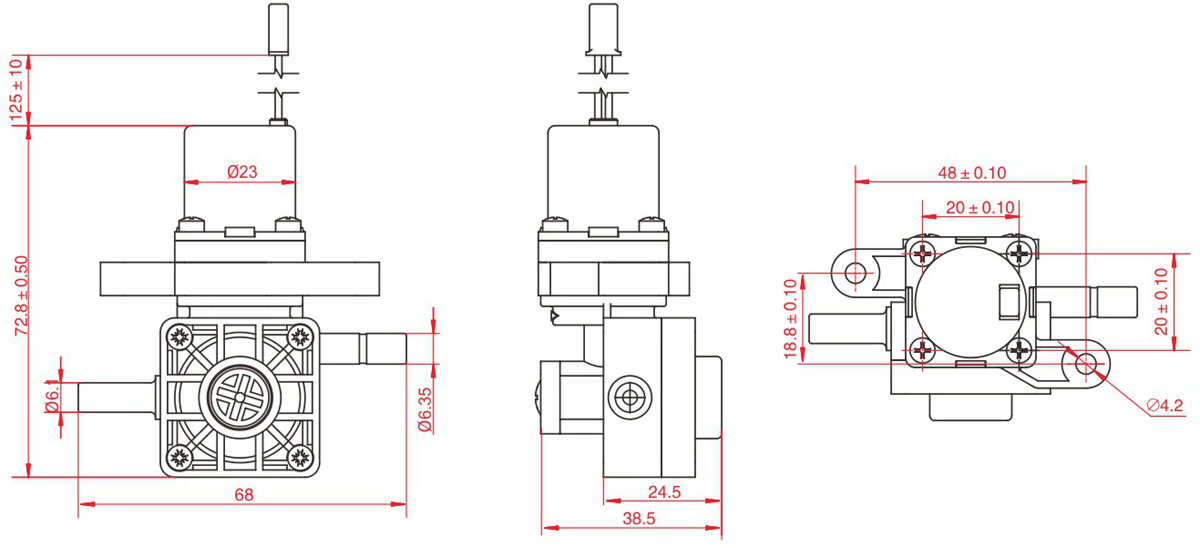 1605689099160520.jpg 1.jpg