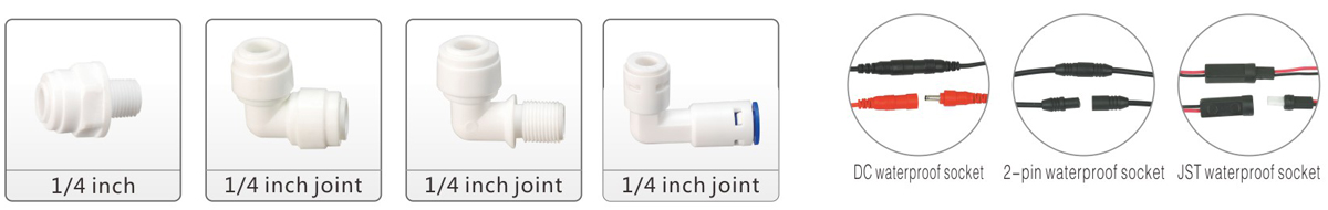 1605689131122731.jpg 1.jpg