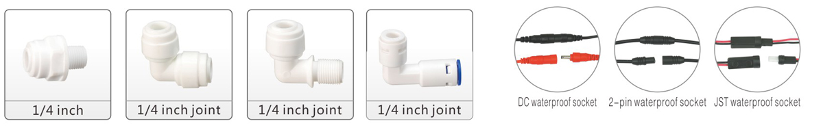 1605689457370023.jpg 1.jpg