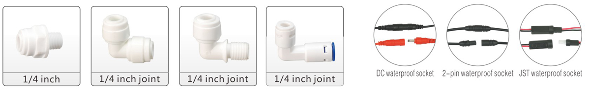 1605689616707984.jpg 1.jpg