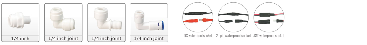 1605689780323095.jpg 1.jpg