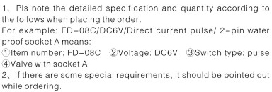 1605842654845479.jpg A-1   感應潔具-04.jpg