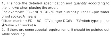 1605851860198399.jpg A-1   感應(yīng)潔具-06.jpg