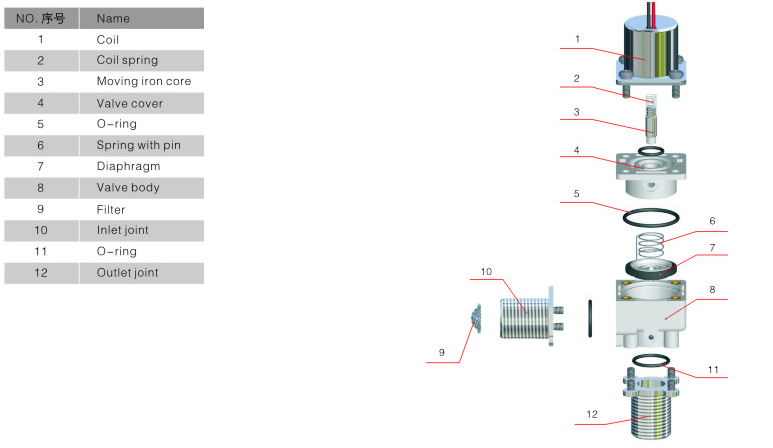 1605851949369002.jpg A-1   感應(yīng)潔具-06.jpg