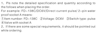 1605852845906091.jpg A-1   感應(yīng)潔具-08.jpg