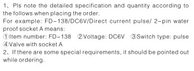 1605852964863702.jpg A-1   感應潔具-07.jpg