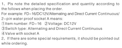 1605853470805480.jpg A-1   感應(yīng)潔具-10.jpg