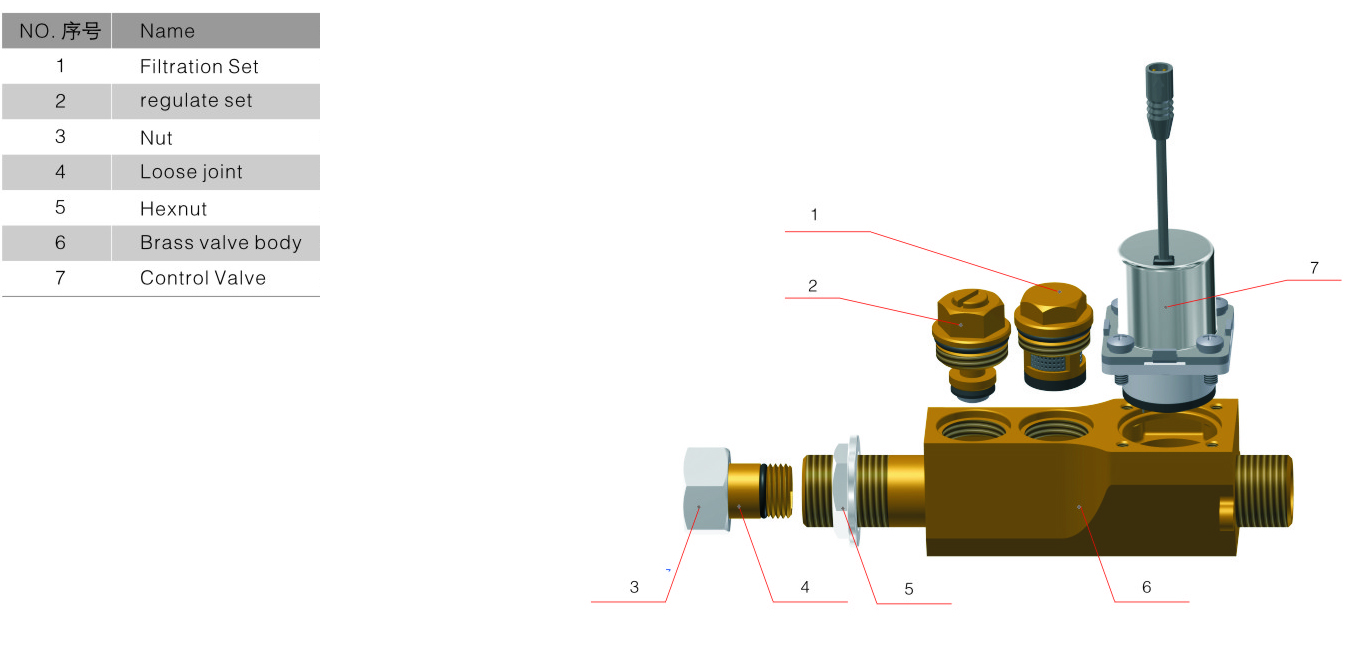 1605853843965492.jpg A-2感應潔具-02.jpg