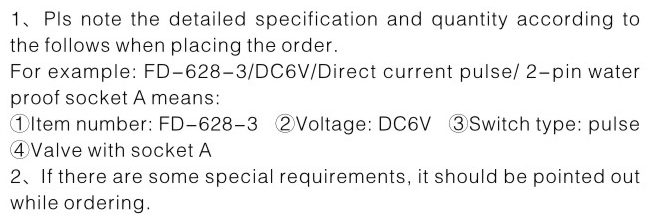 1605853885345134.jpg A-2感應潔具-02.jpg