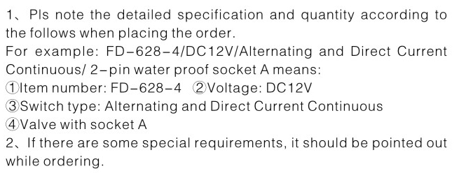 1605853988253304.jpg A-2感應(yīng)潔具-04.jpg