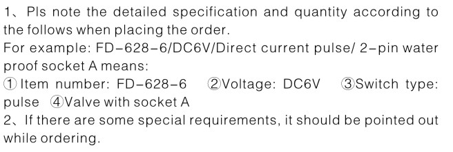 1605854218908004.jpg A-2感應(yīng)潔具-03.jpg