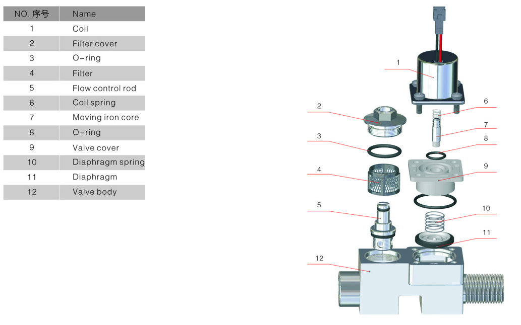 1605854322491430.jpg A-2感應潔具-03.jpg