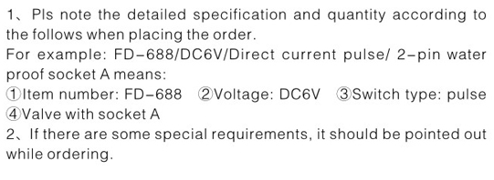 1605854368614475.jpg A-2感應潔具-03.jpg