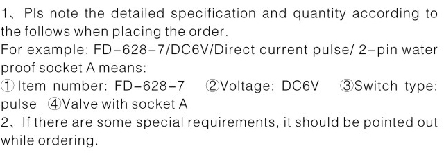 1605854598695779.jpg A-2感應(yīng)潔具-05.jpg