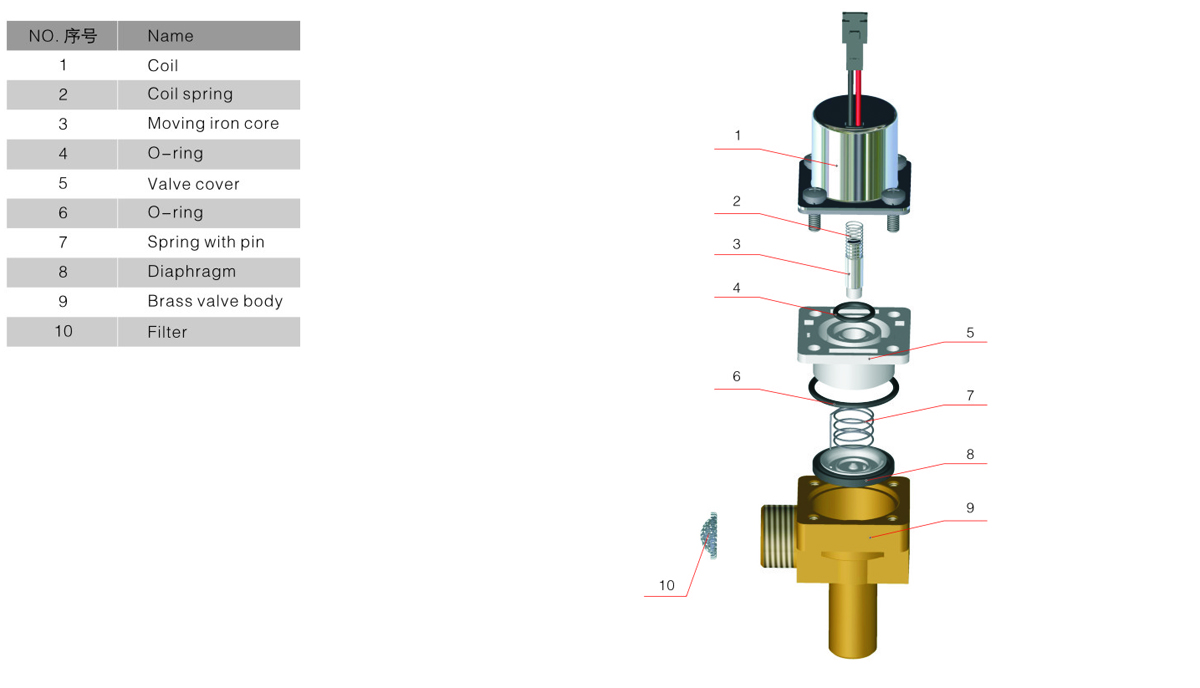 1605854740662089.jpg A-2感應(yīng)潔具-06.jpg