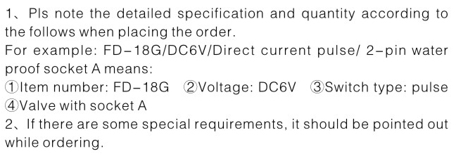 1605857282678496.jpg A-2感應(yīng)潔具-07.jpg