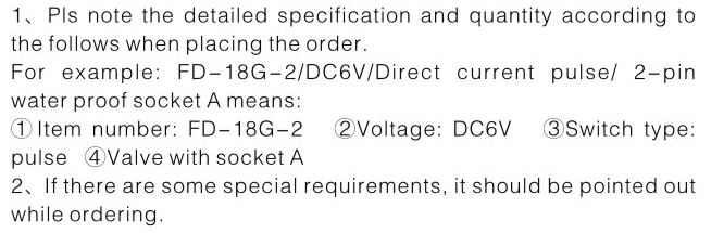 1605858301542710.jpg A-2感應(yīng)潔具-07.jpg