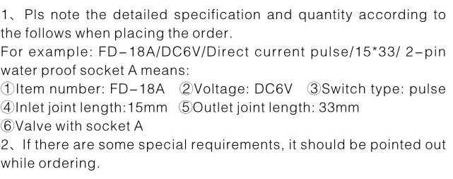 1605858389895139.jpg A-2感應(yīng)潔具-08.jpg