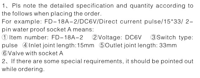 1605858467897640.jpg A-2感應潔具-08.jpg