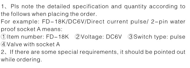 1605858578606271.jpg A-2感應(yīng)潔具-09.jpg