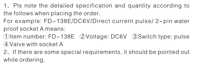 1605858971327215.jpg A-2感應(yīng)潔具-11.jpg