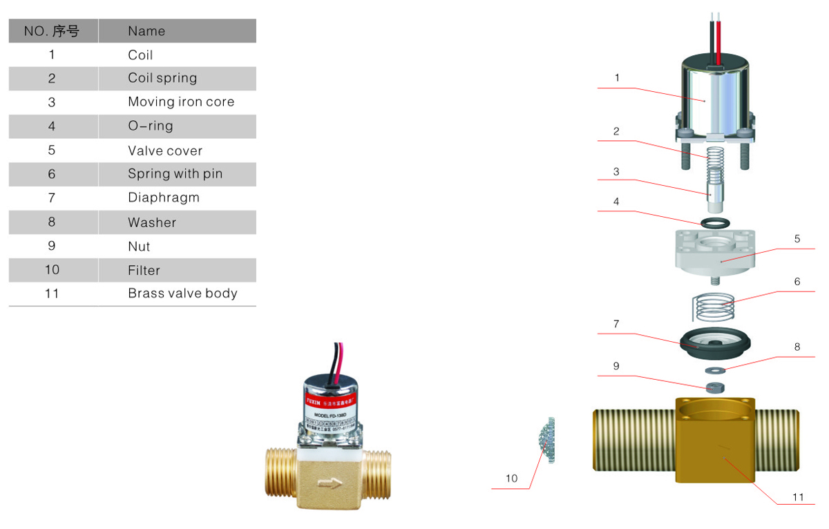1605859215666474.jpg A-2感應(yīng)潔具-10.jpg