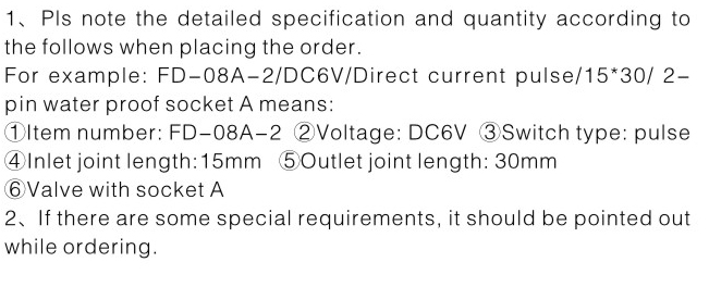 1605859594719254.jpg A-2感應潔具-12.jpg