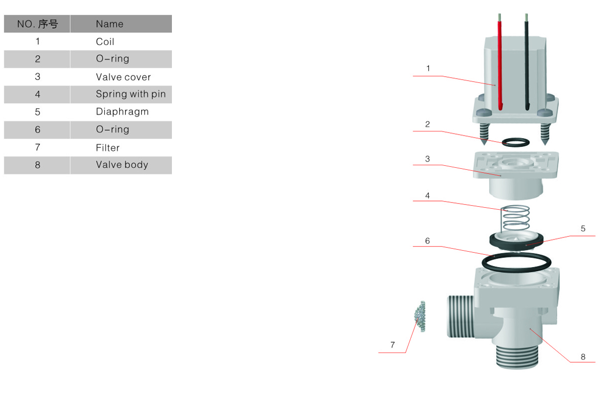 1605860150687761.jpg A-2感應(yīng)潔具-13.jpg