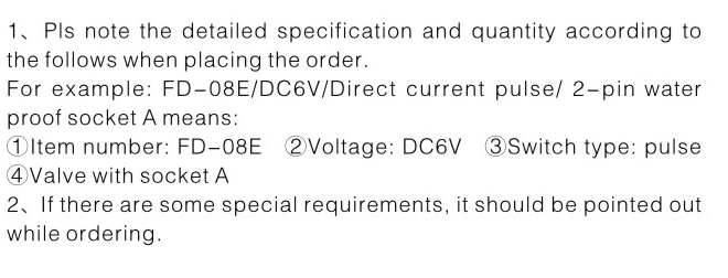 1605860182543689.jpg A-2感應(yīng)潔具-13.jpg