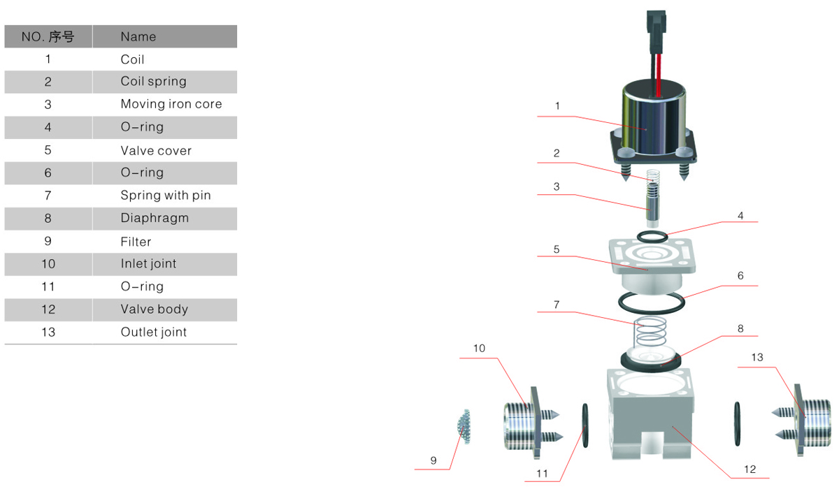 1605860918555258.jpg A-2感應(yīng)潔具-14.jpg