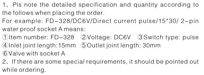 1605860951116105.jpg A-2感應(yīng)潔具-14.jpg