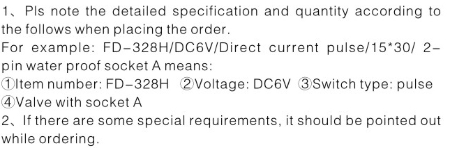 1605861302461233.jpg A-2感應(yīng)潔具-15.jpg