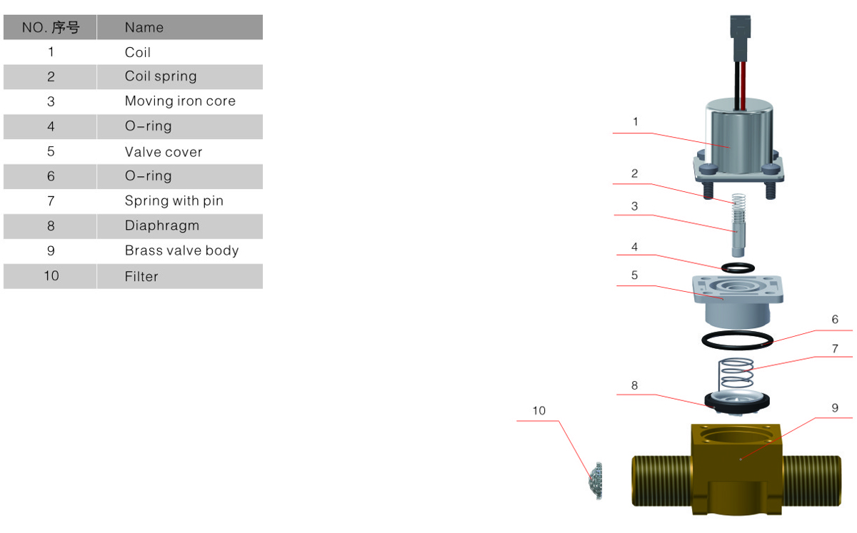 1605861422967011.jpg A-2感應(yīng)潔具-16.jpg
