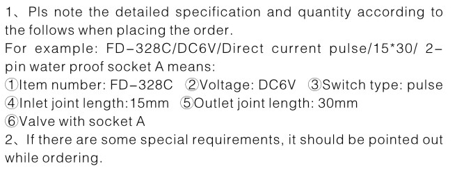 1605861449165022.jpg A-2感應(yīng)潔具-16.jpg