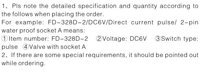 1605861506431990.jpg A-2感應(yīng)潔具-16.jpg