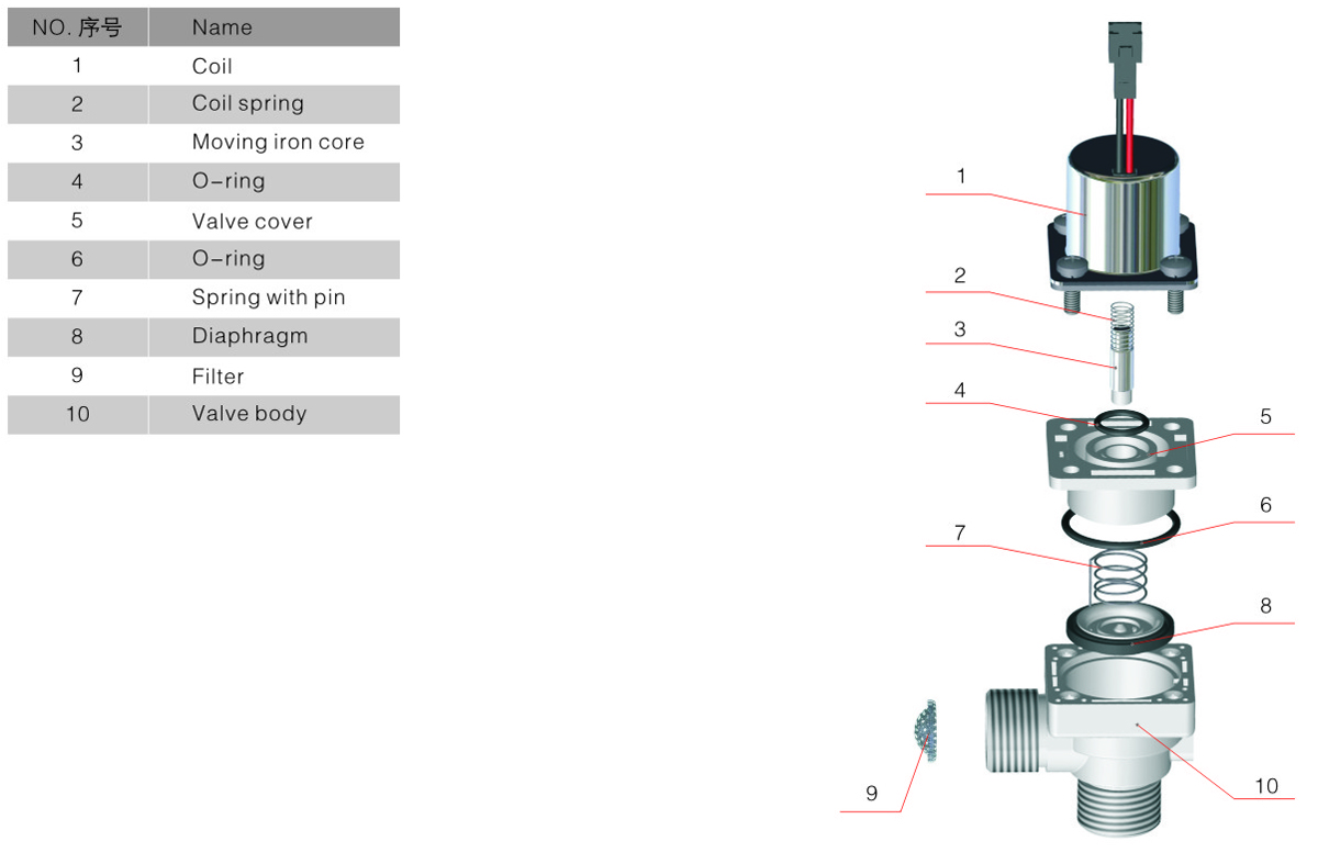 1605861947223487.jpg A-2感應(yīng)潔具-18.jpg