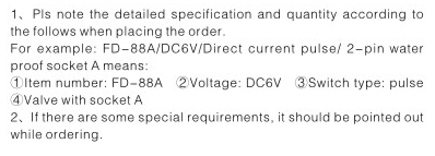 1605937340866572.jpg A-3感應(yīng)潔具-06.jpg