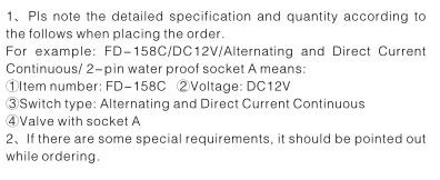 1605938511471404.jpg B多路閥-03.jpg