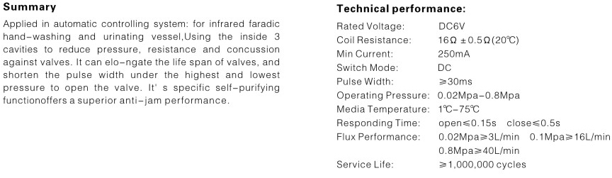 1605938860733043.jpg D-E-F-03.jpg