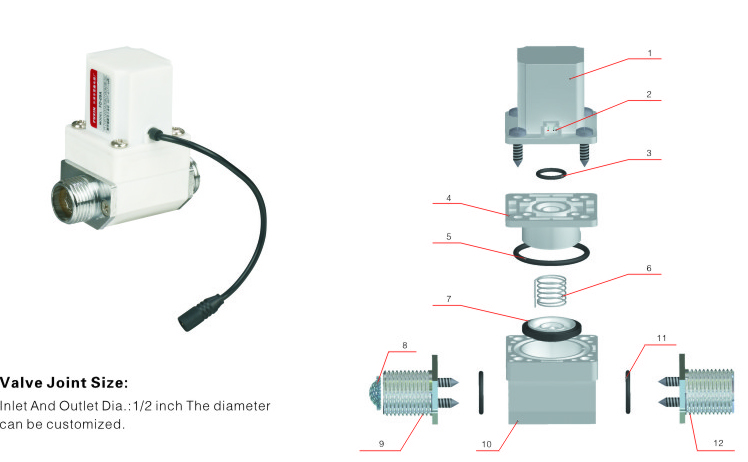 1605938898690594.jpg D-E-F-03.jpg