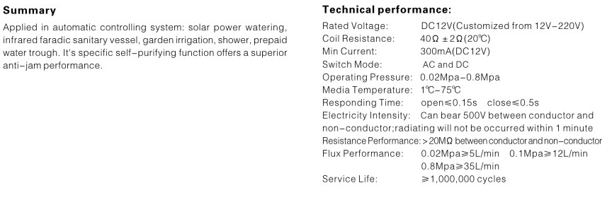 1605939190843917.jpg G-H-I-03.jpg