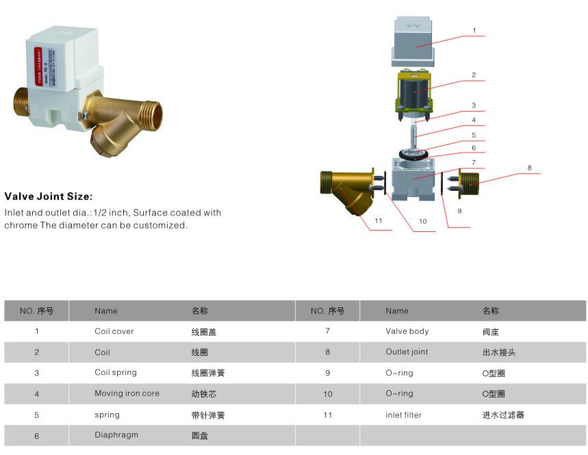 1605939222167858.jpg G-H-I-03.jpg