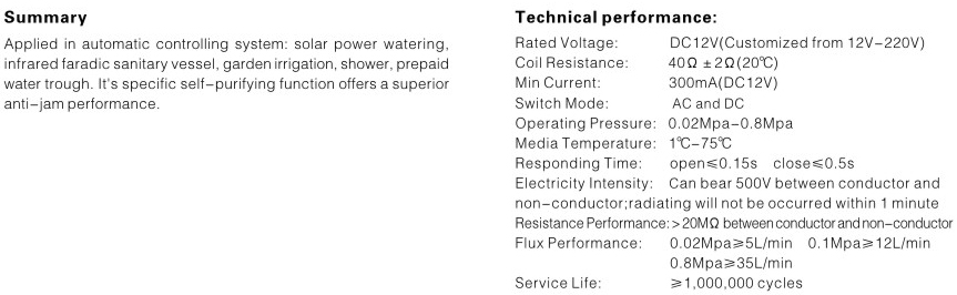 1605939405348816.jpg G-H-I-04.jpg