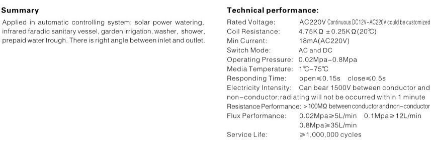 1605939934464115.jpg G-H-I-06.jpg