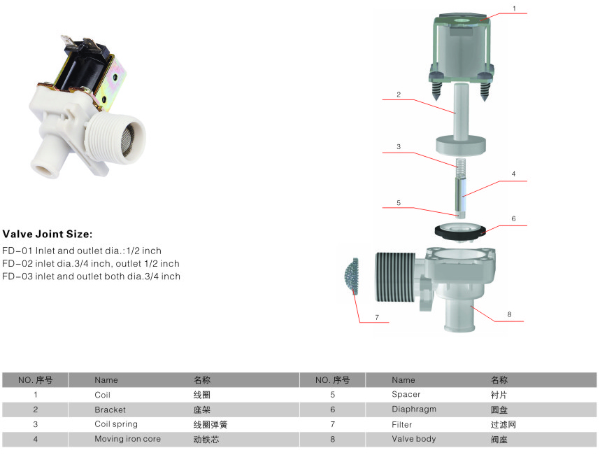 1605939969155633.jpg G-H-I-06.jpg