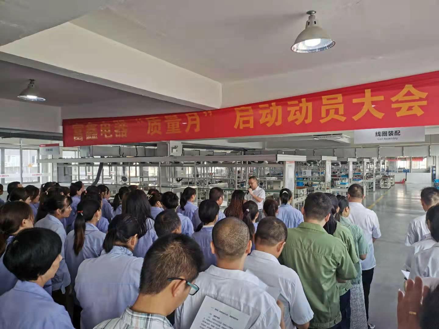 1629789328125434.jpg 18f7a4ebb2350eb4a985cb0c4195b17_毒霸看圖.jpg