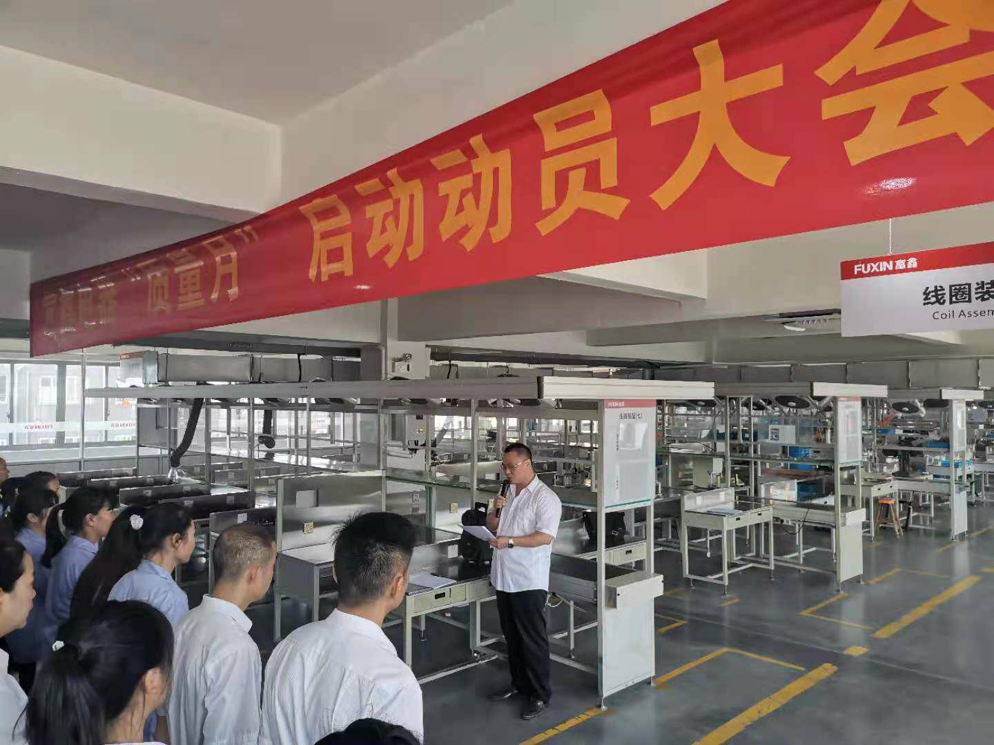 1629790492607269.jpg 00fabb15a9cc9d93956d1b3e15d192e_毒霸看圖.jpg