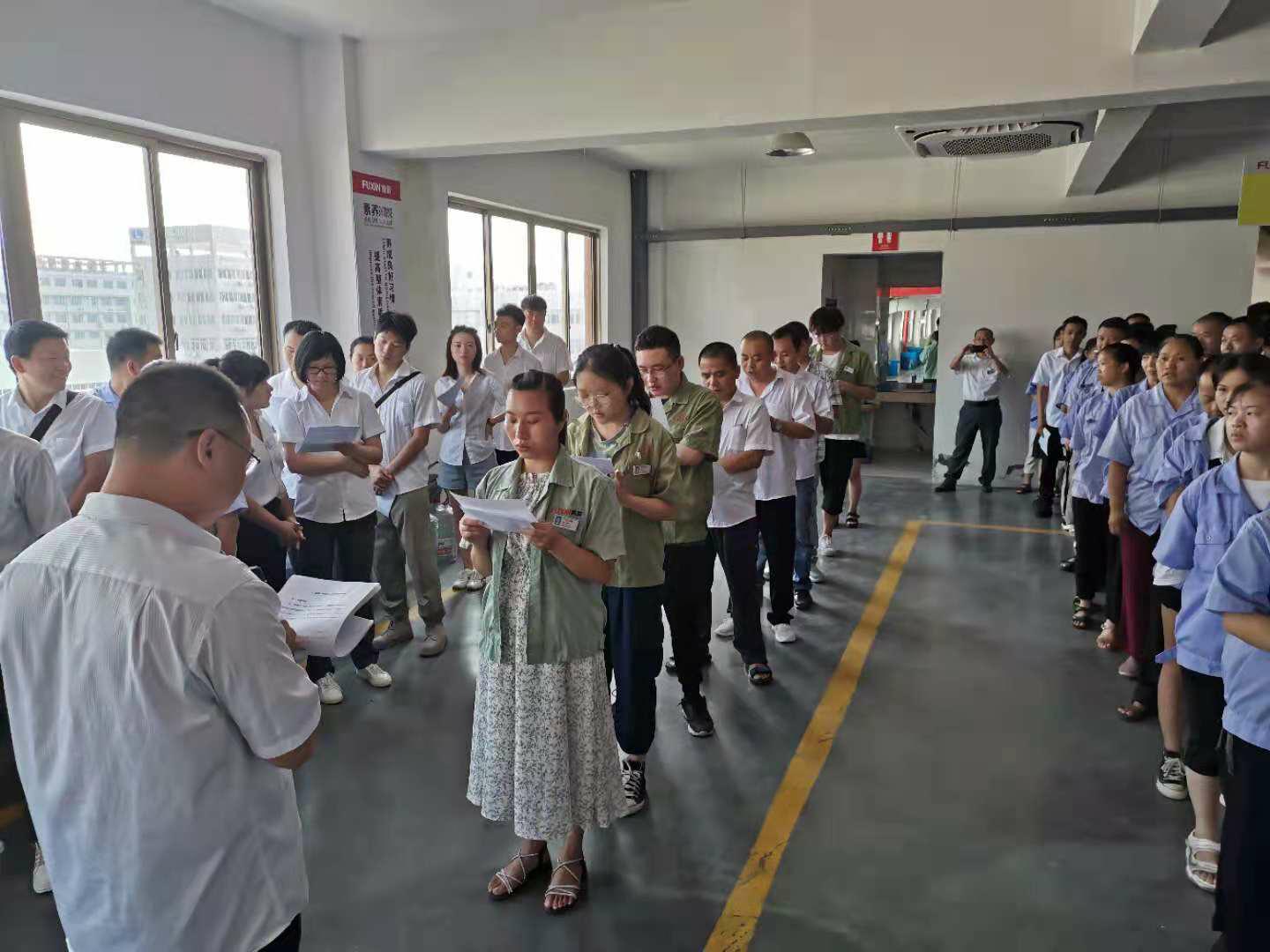 1629790815406819.jpg 060e244c4cc77202d1273c192034a6f_毒霸看圖.jpg