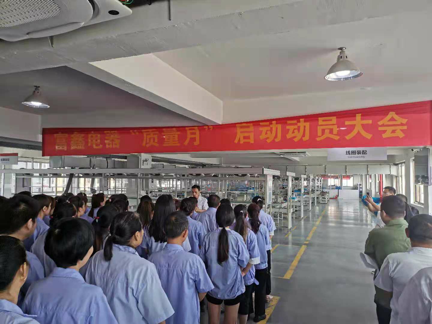 1629791028219123.jpg 1163c202a79629ceee05b68623bf5fb_毒霸看圖.jpg