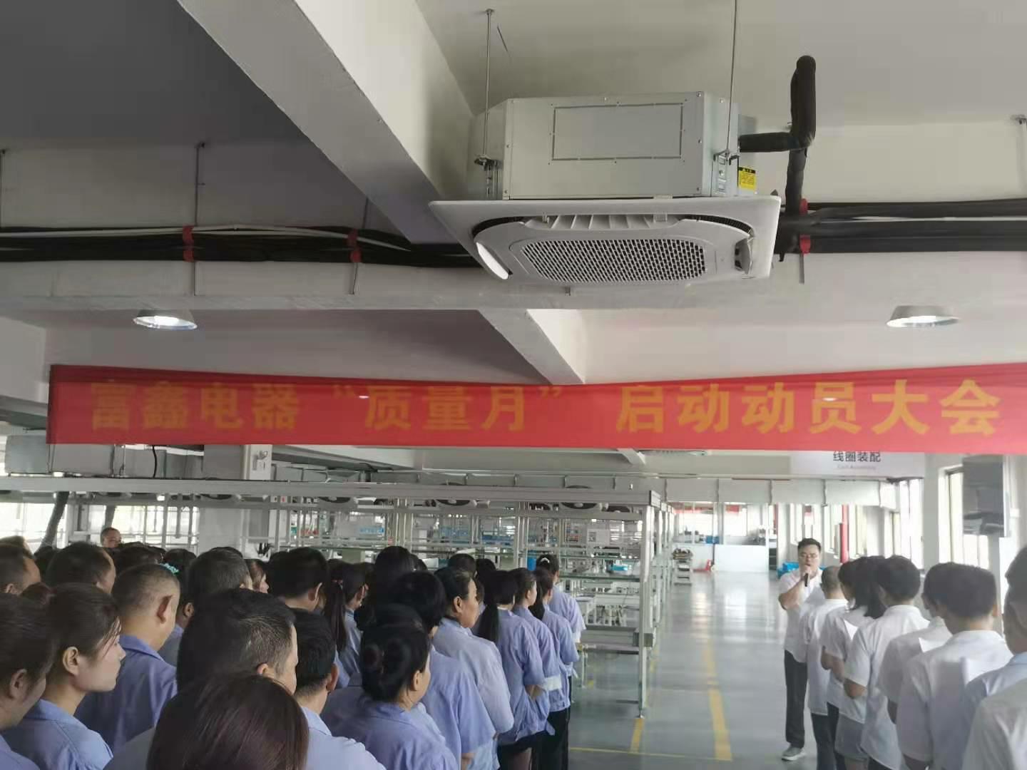 1629791307611299.jpg d9c3a55d6d06f58b81dc95d708df1fe_毒霸看圖.jpg